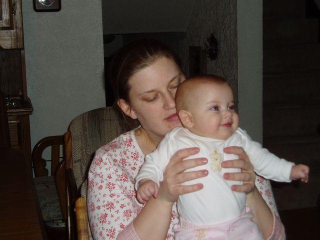 click to see full size