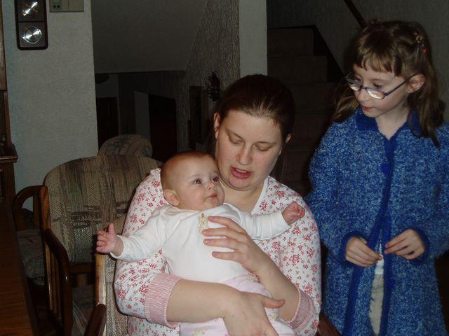 click to see full size