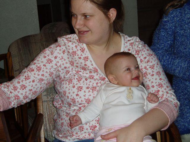 click to see full size