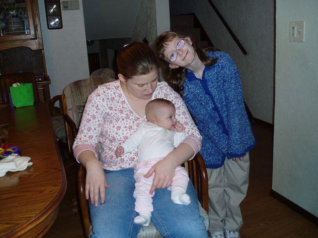 click to see full size