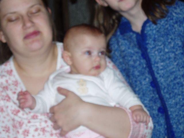 click to see full size