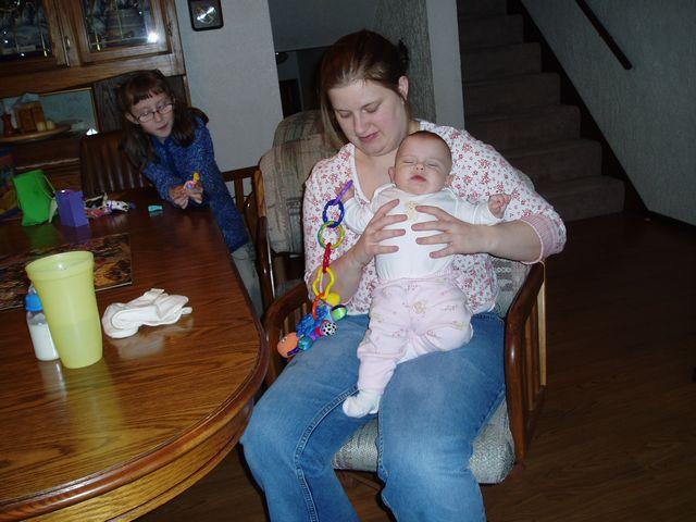 click to see full size