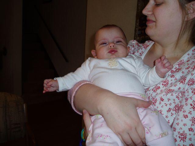 click to see full size