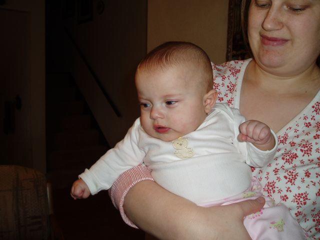 click to see full size