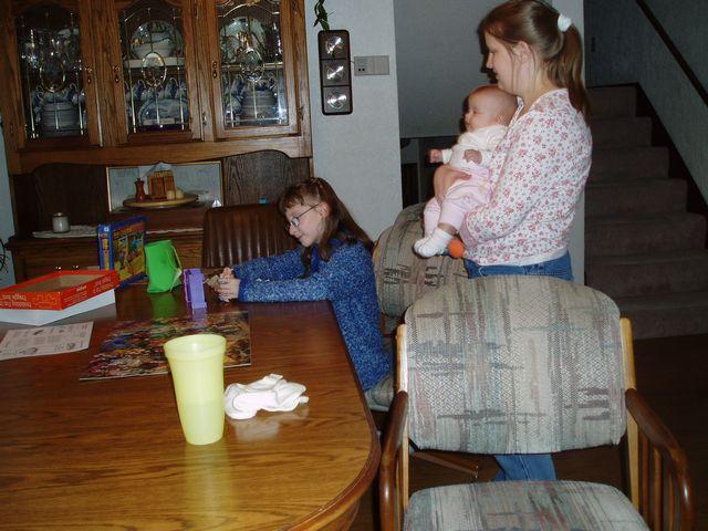 click to see full size