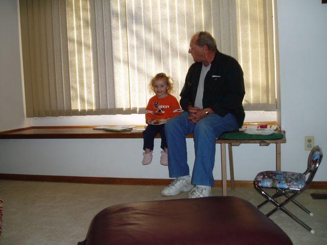 click to see full size