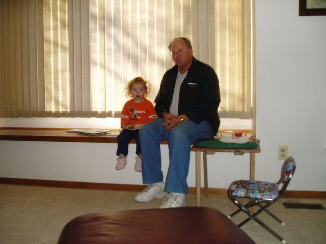 click to see full size