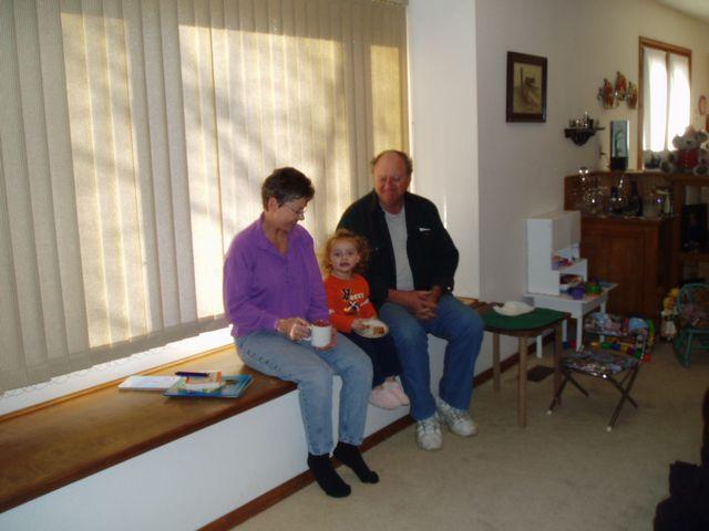 click to see full size