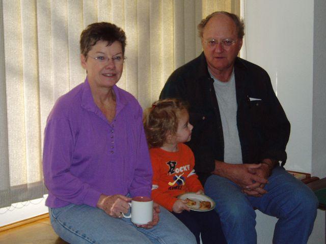 click to see full size