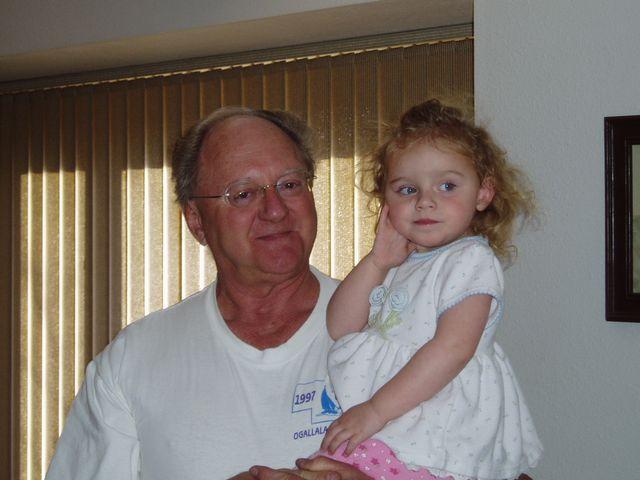 click to see full size