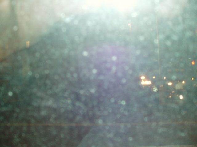 click to see full size