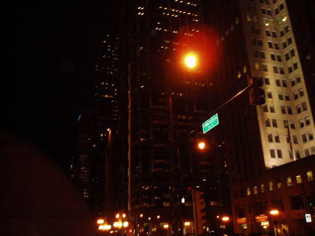 click to see full size