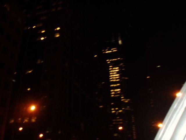 click to see full size