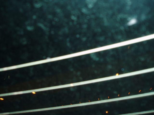 click to see full size