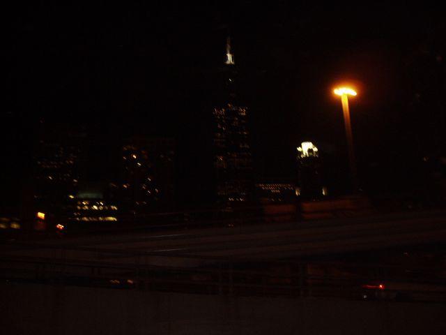 click to see full size