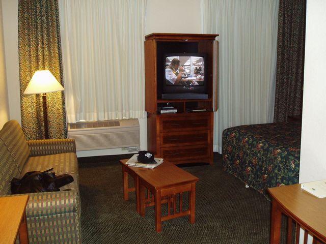 click to see full size