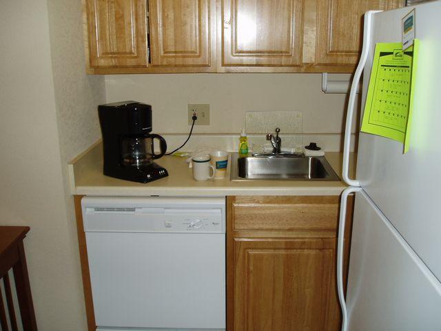 click to see full size