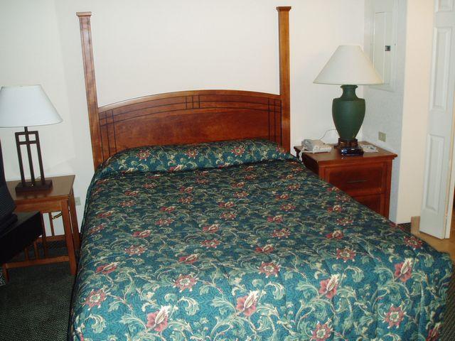 click to see full size