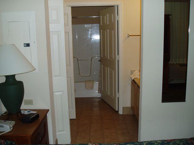 click to see full size