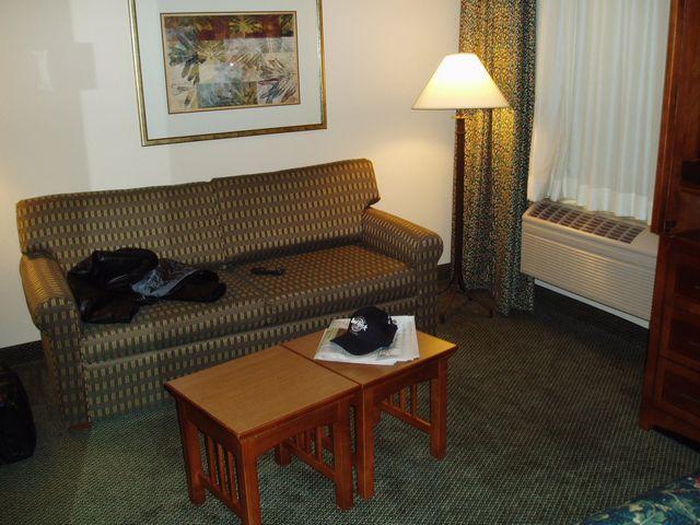 click to see full size