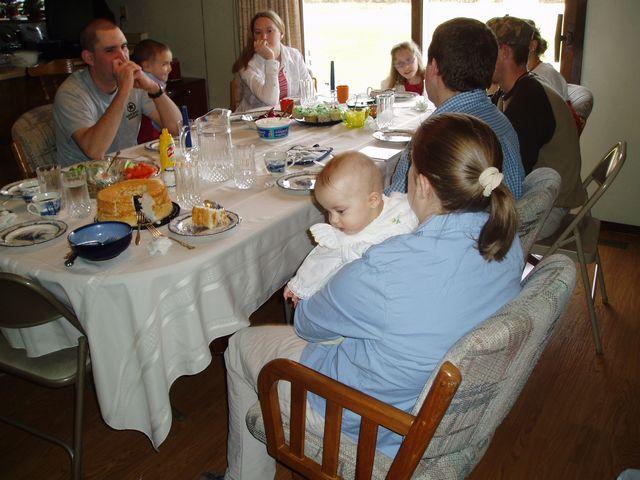 click to see full size