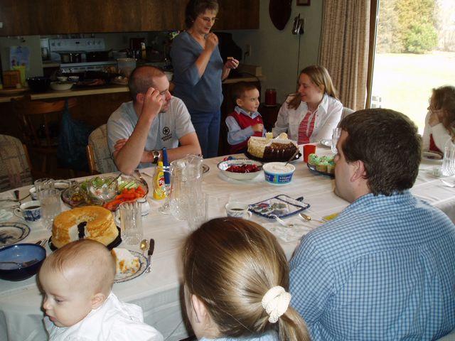 click to see full size