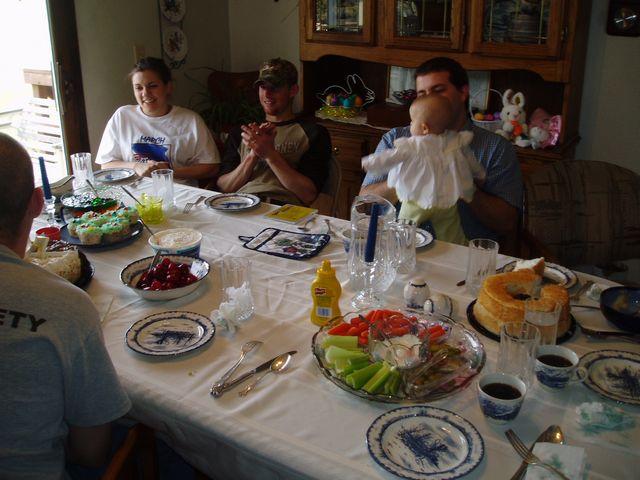 click to see full size