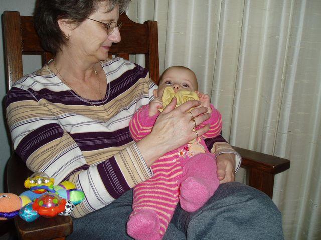 click to see full size