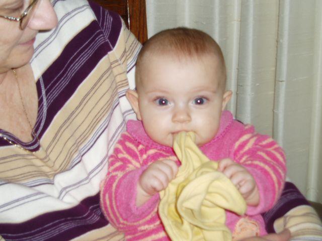 click to see full size