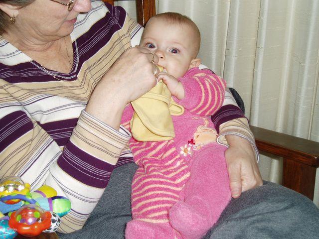 click to see full size