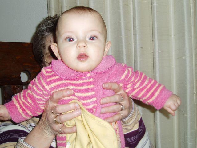 click to see full size