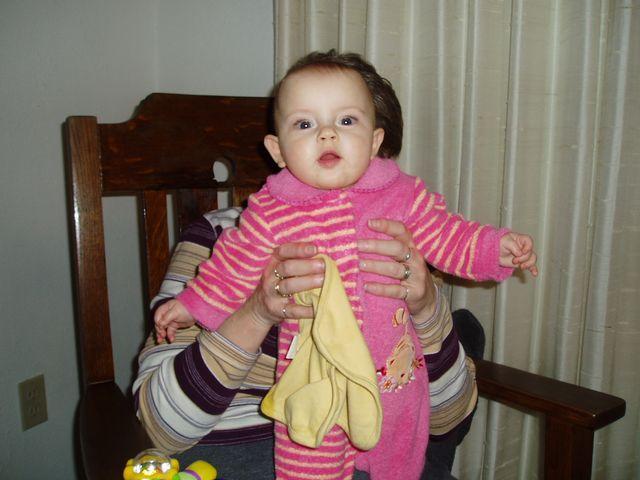 click to see full size