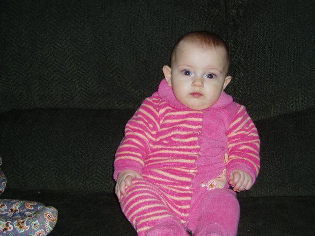 click to see full size