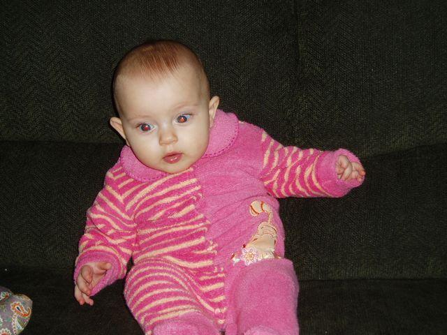 click to see full size