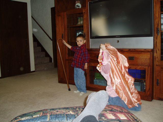 click to see full size