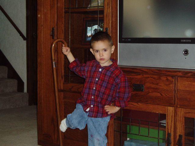 click to see full size