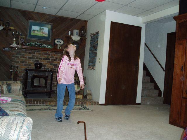 click to see full size