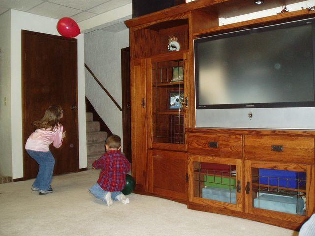 click to see full size