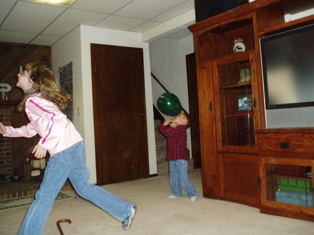 click to see full size