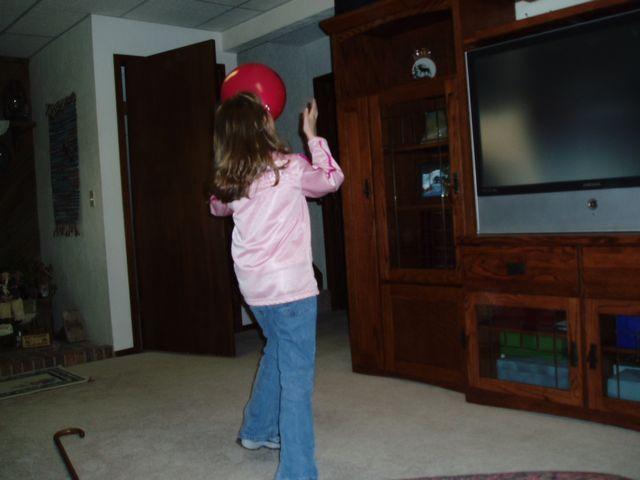 click to see full size