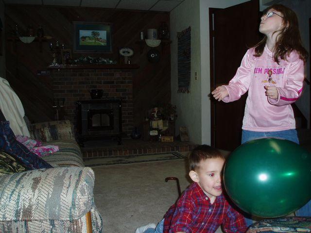 click to see full size