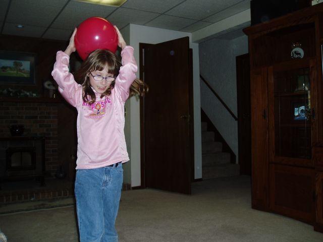 click to see full size