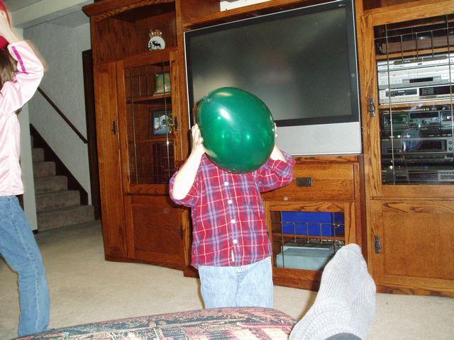 click to see full size