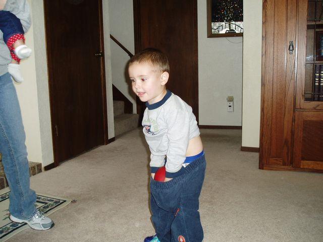 click to see full size