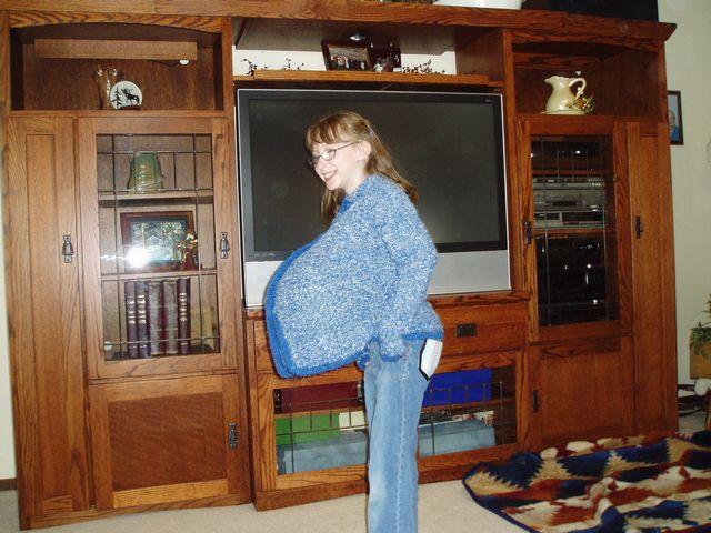 click to see full size