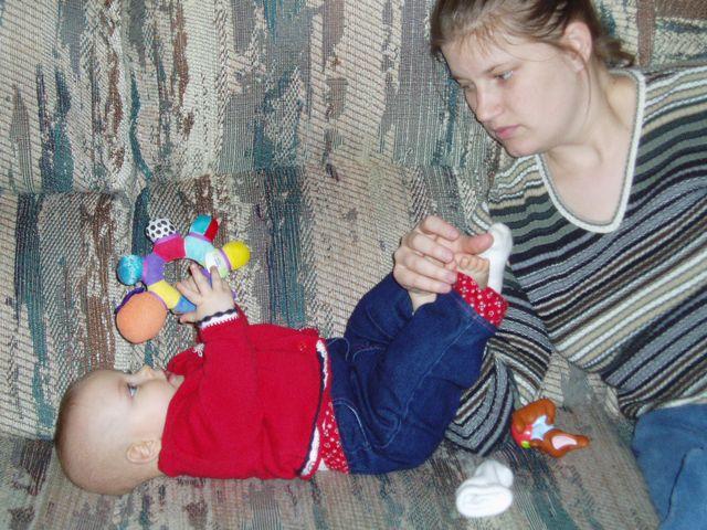 click to see full size