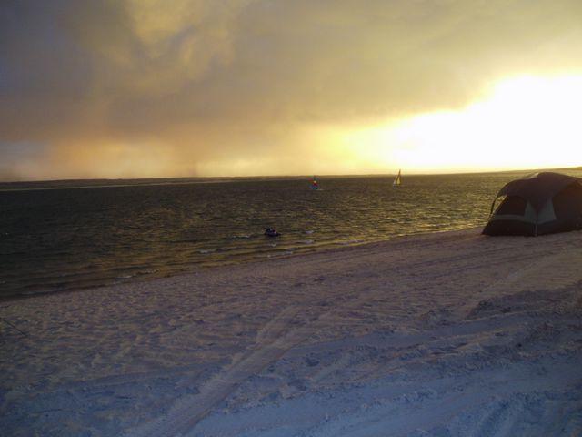 click to see full size