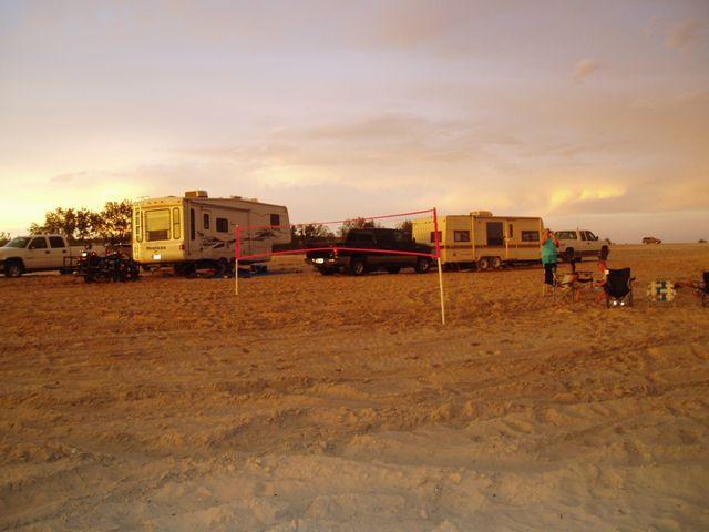 click to see full size