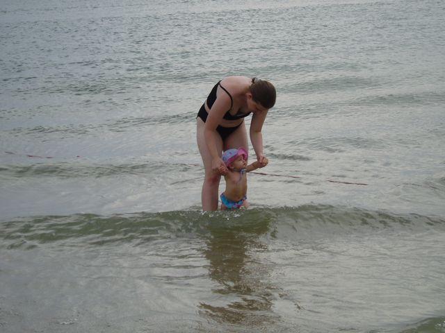 click to see full size