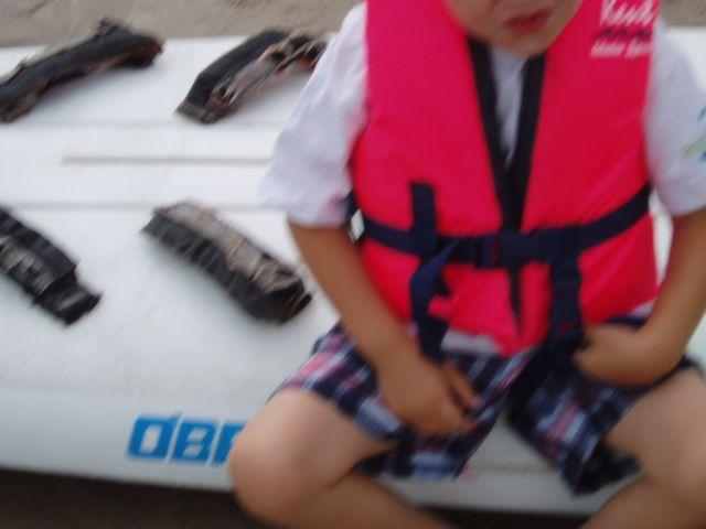 click to see full size